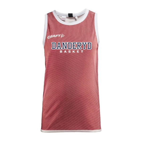 Danderyd Basket Träningslinne