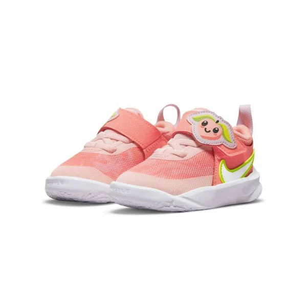 Nike Team Hustle D 10 Baby Lil Fruits