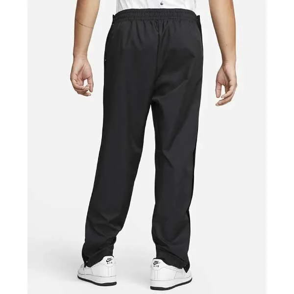 Nike DNA Rip-Off Pants