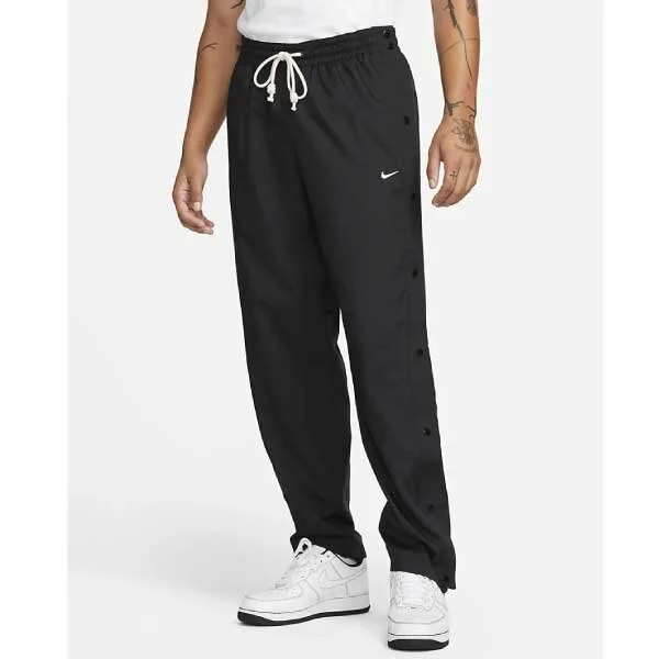 Nike DNA Rip-Off Pants