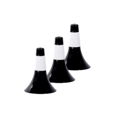 Drillcone 1-pack vit