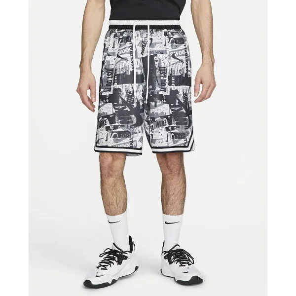 Nike DNA Seasonal Dri-FIT 10-tum Shorts