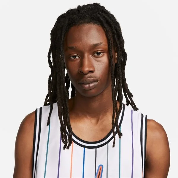 Nike Dri-FIT Seasonal Linne