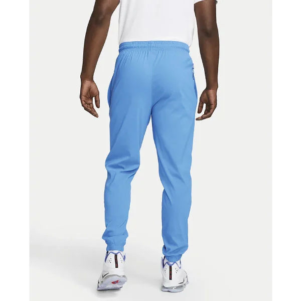 Nike DNA Woven Pants Blå