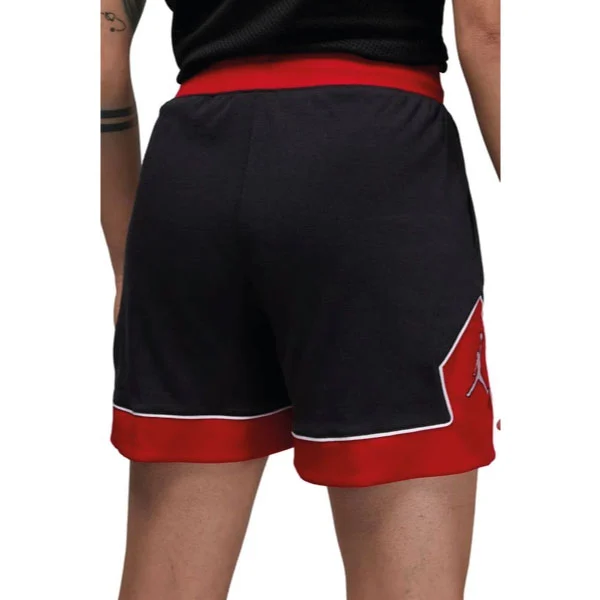 Jordan Wmns Diamond Shorts