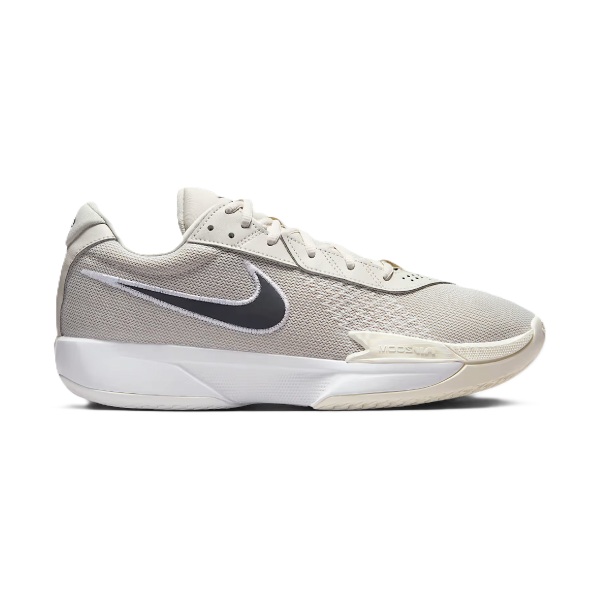 Nike Air Zoom G.T. Cut Academy "Light Bone"