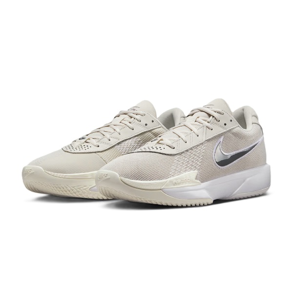 Nike Air Zoom G.T. Cut Academy "Light Bone"
