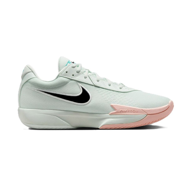 Nike Air Zoom G.T. Cut Academy
