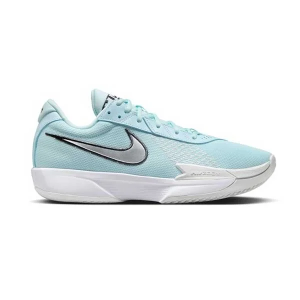 Nike Air Zoom G.T. Cut Academy ´Glacier Blue´