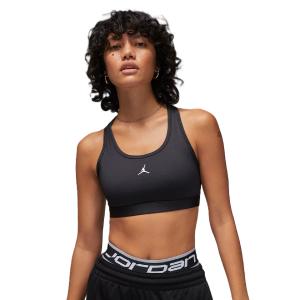 Jordan Sporttop Svart