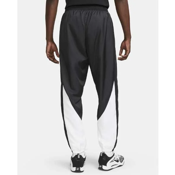 Nike Starting 5 Woven Pants