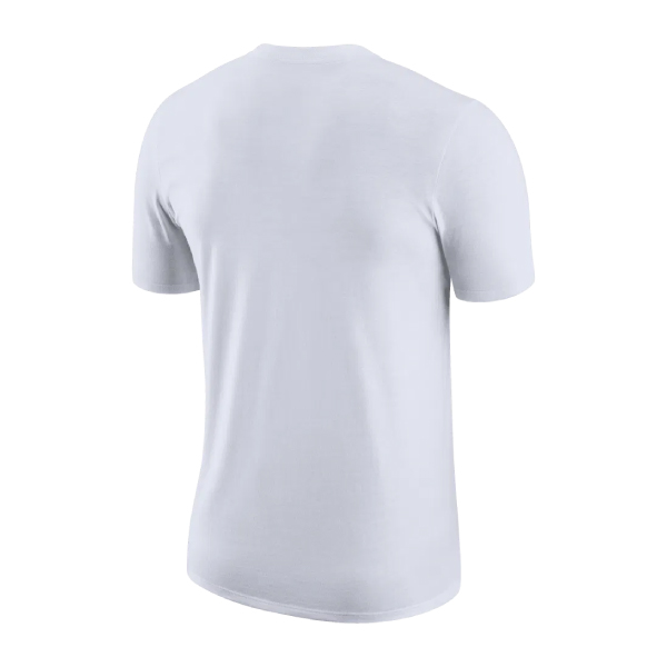 Nike WNBA-Logo Dr-FIT Tee Vit