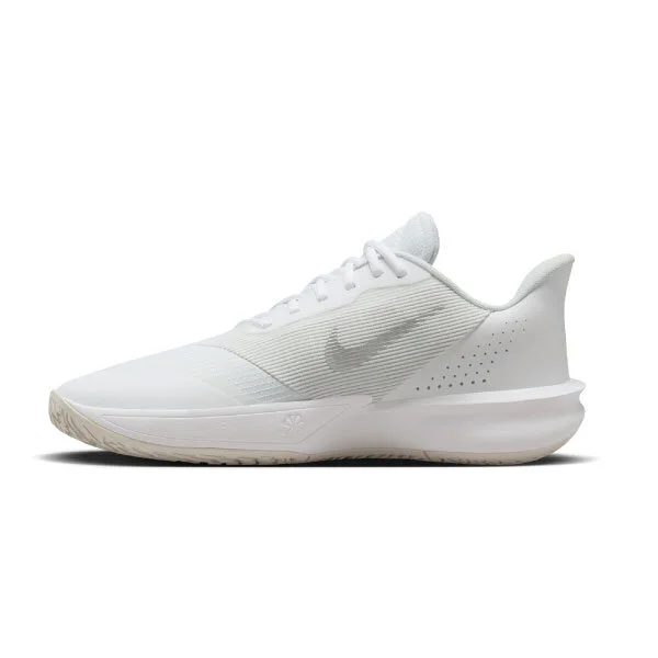 Nike Precision 7 Vit