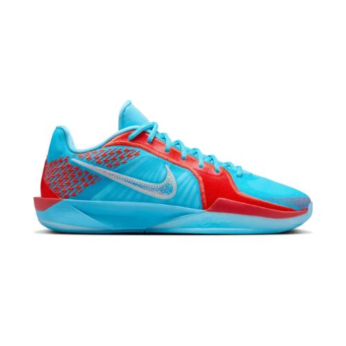 Nike Sabrina 2 Slurpee