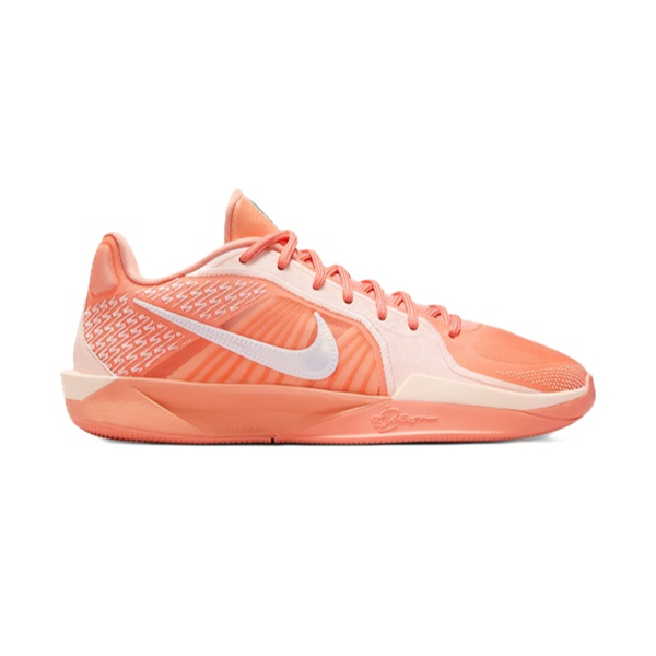 Nike Sabrina 2 Activate