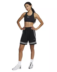 Nike Wmns Crossover 7´ shorts