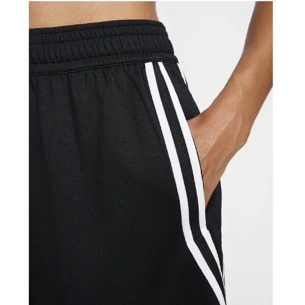 Nike Wmns Crossover 7´ shorts