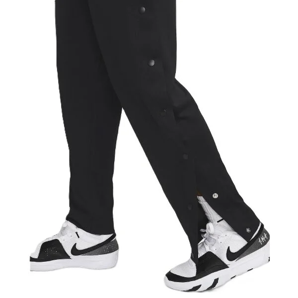 Nike Wmns Rip-Off Pants Svarta