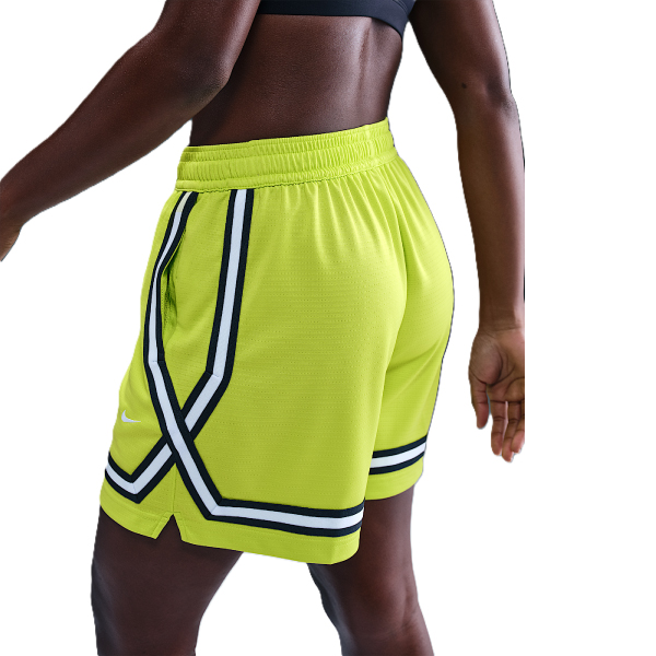 Nike Wmns Crossover 5" Cyber