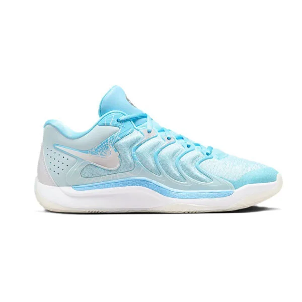 Nike KD17 PE ´Christmas´