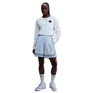 Nike Wmns Crossover 7´ Shorts