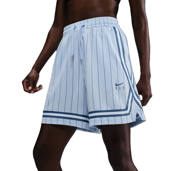 Nike Wmns Crossover 7´ Shorts