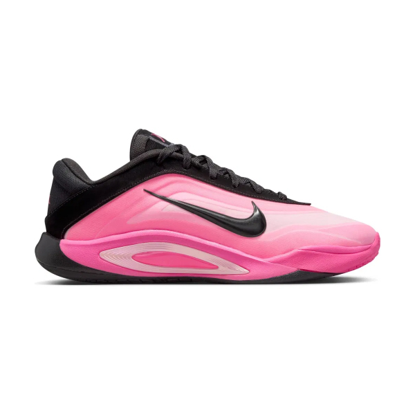 Nike A´One Leo Lights