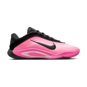 Nike A´One Leo Lights