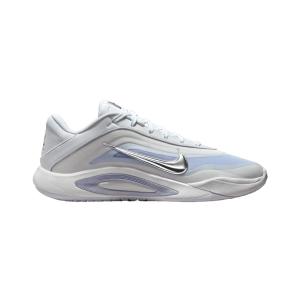 Nike A'One "OG Pearl"