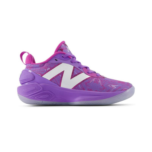 New Balance Two WXY V5 Jr Flavors