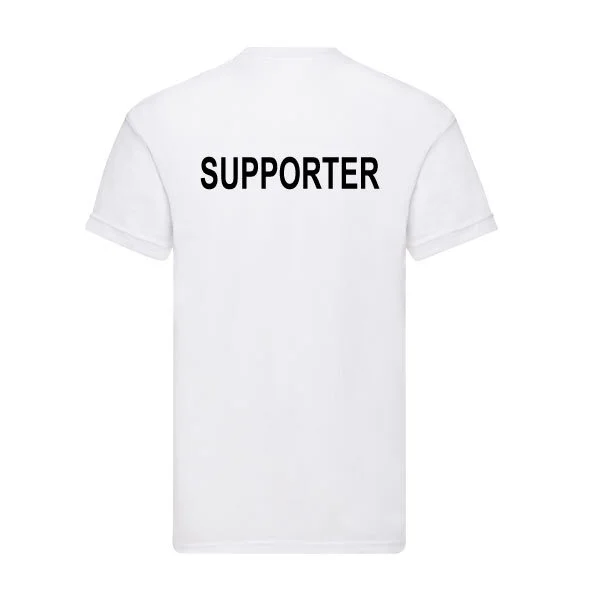 Haga Haninge Tee Vit