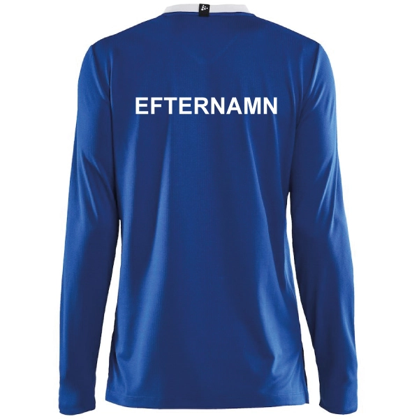 Hammarö Shootingshirt Craft