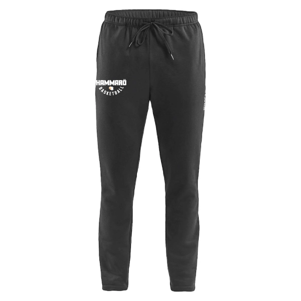Hammarö Sweatpant Craft