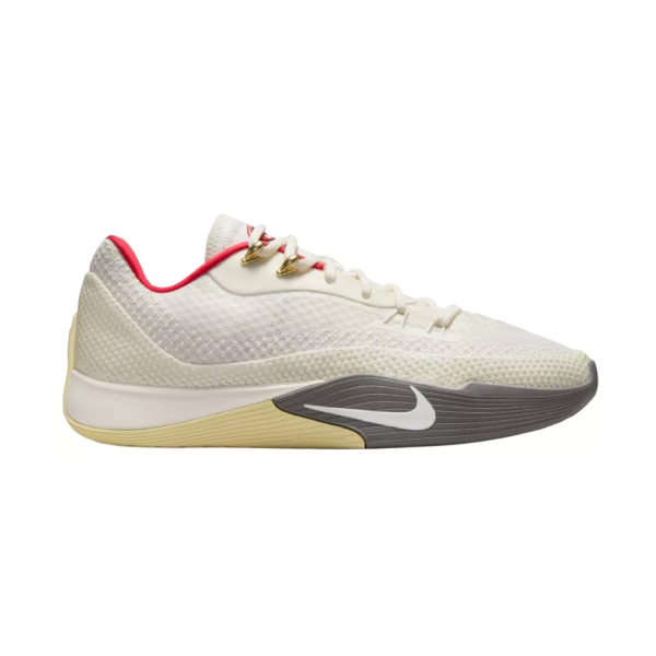 Nike S.T Flare Soft Pearl