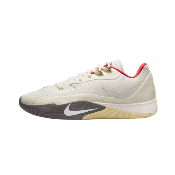 Nike S.T Flare Soft Pearl