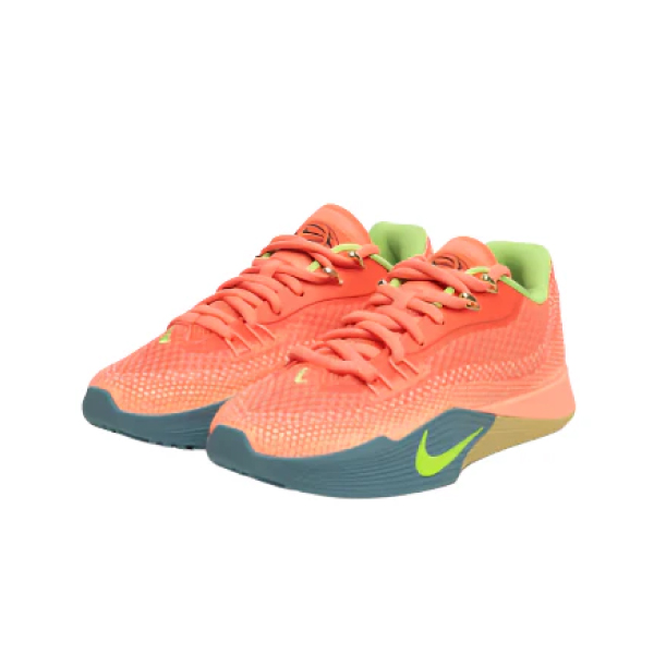 Nike S.T Flare Light Wild Mango
