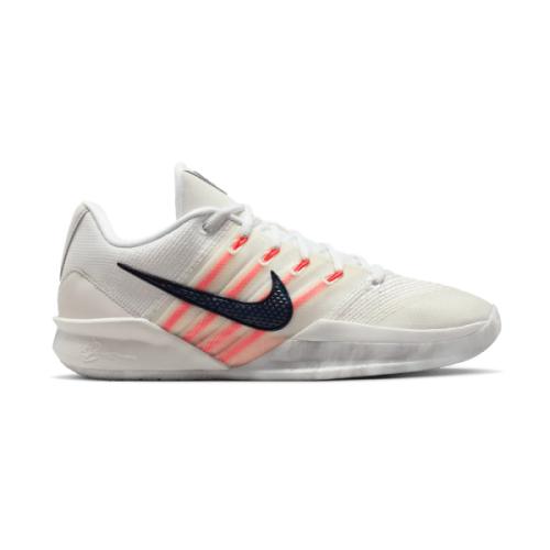 Nike Sabrina 3 "Equity"