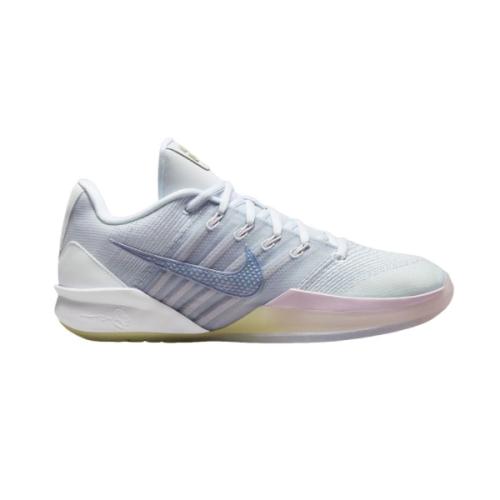 Nike Sabrina 3 "Infinite"