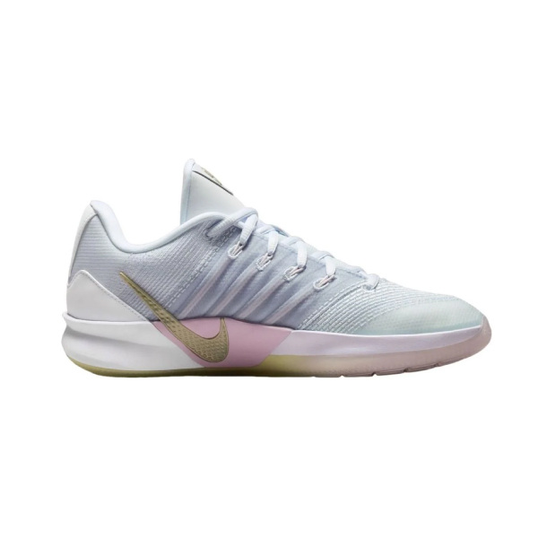Nike Sabrina 3 "Infinite"