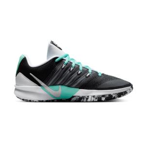 Nike Sabrina 3 "Big Ellie"