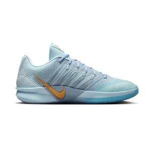 Nike Sabrina 3 "Blueprint"