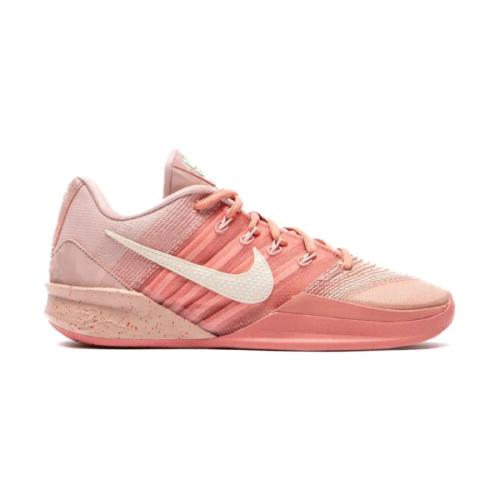 Nike Sabrina 3 "Pink Oxford"