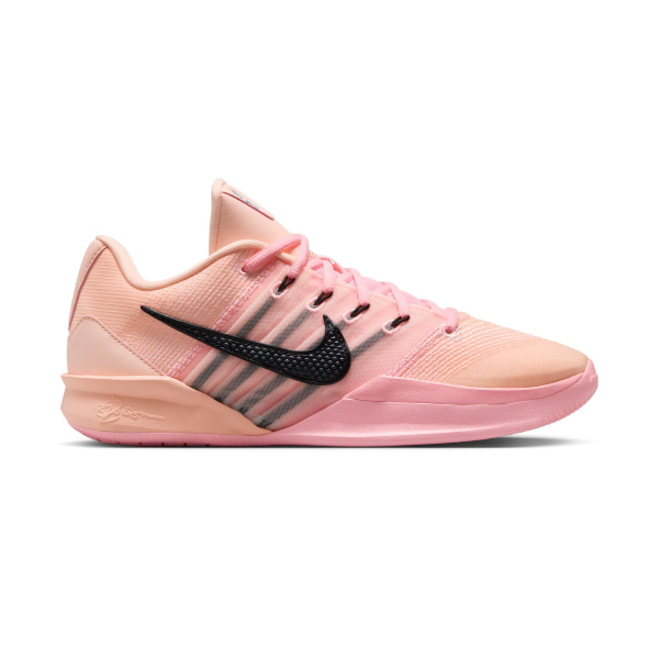 Nike Sabrina 3 "Twin"