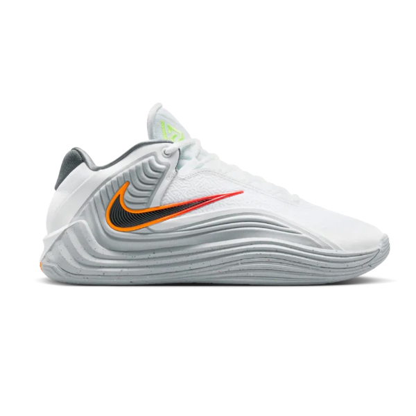 Nike Giannis Freak 7 "Ignition"