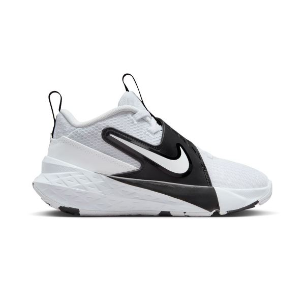 Nike Team Hustle D12 Barn