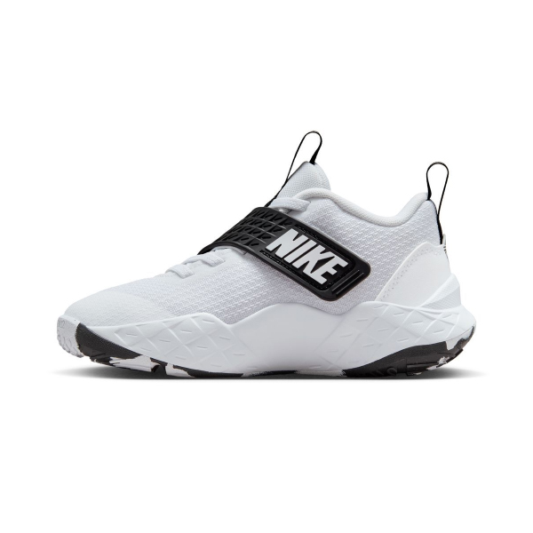 Nike Team Hustle D12 Barn