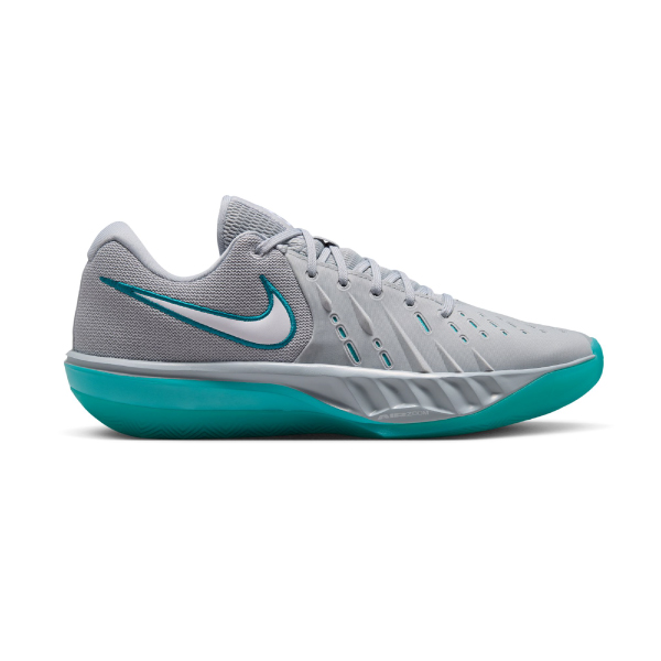 Nike G.T. Cut Academy 2 Grå