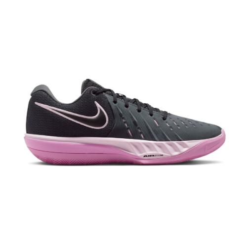 Nike G.T. Cut Academy 2 Anthracite/Rosa