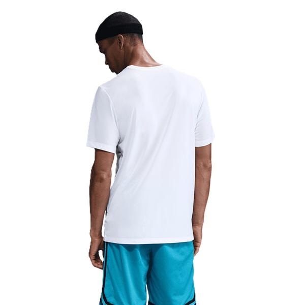 Nike RLGD ISLAND JAM Tee Vit