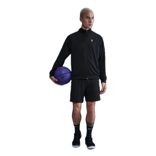 Nike Kobe Zip Jkt